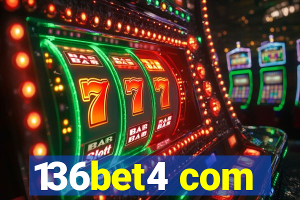 136bet4 com